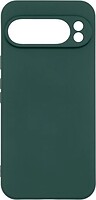 Фото ArmorStandart Icon Case for Google Pixel 10 Pro XL 5G Camera cover Dark Green (ARM87465)