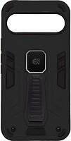 Фото ArmorStandart Proover for Google Pixel 10 Pro XL 5G Black (ARM87276)