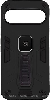 Фото ArmorStandart Proover for Google Pixel 10 Pro XL 5G Black (ARM87276)