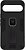 Фото ArmorStandart Proover for Google Pixel 10 Pro XL 5G Black (ARM87276)