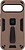 Фото ArmorStandart Proover for Google Pixel 10 Pro XL 5G Brown (ARM87277)