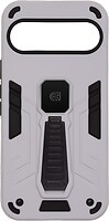 Фото ArmorStandart Proover for Google Pixel 10 Pro XL 5G Grey (ARM87278)