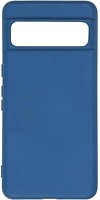 Фото ArmorStandart Icon Case for Google Pixel 8 Pro Dark Blue (ARM73031)