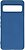 Фото ArmorStandart Icon Case for Google Pixel 8 Pro Dark Blue (ARM73031)