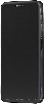 Фото ArmorStandart G-Case for Realme Note 70 4G Black (ARM83913)