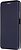 Фото ArmorStandart G-Case for Realme Note 70 4G Dark Blue (ARM88784)