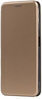Фото ArmorStandart G-Case for Realme Note 70 4G Gold (ARM88785)