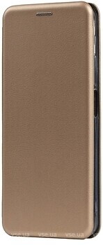 Фото ArmorStandart G-Case for Realme Note 70 4G Gold (ARM88785)