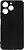 Фото ArmorStandart ICON Case for Realme Note 70 4G Camera cover Black (ARM83907)