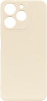 Фото ArmorStandart ICON Case for Realme Note 70 4G Camera cover Wheat (ARM88825)