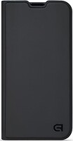 Фото ArmorStandart OneFold Case for Realme Note 70 4G Black (ARM83918)