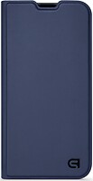 Фото ArmorStandart OneFold Case for Realme Note 70 4G Dark Blue (ARM88786)