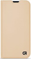 Фото ArmorStandart OneFold Case for Realme Note 70 4G Gold (ARM88787)