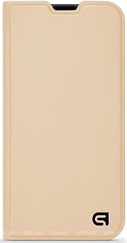 Фото ArmorStandart OneFold Case for Realme Note 70 4G Gold (ARM88787)