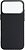 Фото ArmorStandart LikeCarbon2 MagCase for Apple iPhone 17 Pro Max Carbon Black (ARM86259)