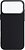 Фото ArmorStandart LikeCarbon2 MagCase for Apple iPhone 17 Pro Max Kevlar Black (ARM88377)