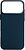 Фото ArmorStandart LikeCarbon2 MagCase for Apple iPhone 17 Pro Max Kevlar Dark Blue (ARM88553)