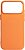 Фото ArmorStandart LikeCarbon2 MagCase for Apple iPhone 17 Pro Max Kevlar Orange (ARM88555)