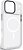 Фото ArmorStandart Uniq MagSafe for Apple iPhone 17 Pro Max Matte Clear (ARM86274)