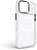 Фото ArmorStandart Unit MagCase for Apple iPhone 17 Pro Max Matte Clear (ARM86299)