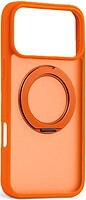 Фото ArmorStandart Unit Stand2 for Apple iPhone 17 Pro Max Orange (ARM86625)