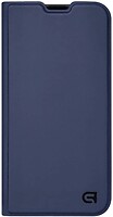 Фото ArmorStandart OneFold Case for Xiaomi Redmi Note 14 4G Dark Blue (ARM79797)