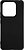 Фото ArmorStandart Matte Slim Fit for Xiaomi Redmi Note 14 5G Black (ARM79724)
