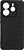Фото ArmorStandart Matte Slim Fit for Xiaomi Redmi Note 14 5G Camera cover Black (ARM79725)