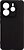 Фото ArmorStandart Matte Slim Fit for Xiaomi Redmi Note 14 4G Camera cover Black (ARM79723)
