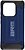 Фото ArmorStandart Panzer for Xiaomi Redmi Note 14 5G Dark Blue (ARM79843)