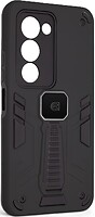 Фото ArmorStandart Proover for Xiaomi Redmi 15 4G Black (ARM86719)