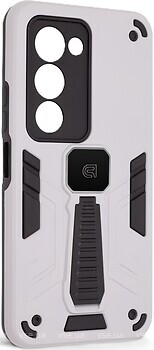 Фото ArmorStandart Proover for Xiaomi Redmi 15 4G Grey (ARM86721)