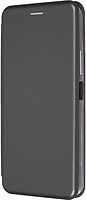 Фото ArmorStandart G-Case for Xiaomi Redmi 15 4G Black (ARM85424)
