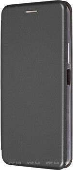 Фото ArmorStandart G-Case for Xiaomi Redmi 15 4G Black (ARM85424)