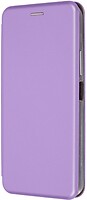 Фото ArmorStandart G-Case for Xiaomi Redmi 15 4G Lilac (ARM87090)