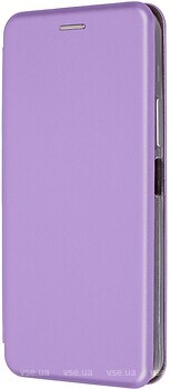 Фото ArmorStandart G-Case for Xiaomi Redmi 15 4G Lilac (ARM87090)