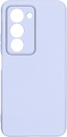 Фото ArmorStandart ICON Case for Xiaomi Redmi 15 4G Camera cover Lavender (ARM87088)