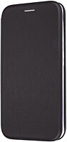 Фото ArmorStandart G-Case for Xiaomi Redmi Note 13 Pro 4G Black (ARM73141)