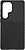 Фото ArmorStandart Rhino for Samsung Galaxy S25 Ultra S938B Black (ARM82287)