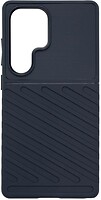 Фото ArmorStandart Rhino for Samsung Galaxy S25 Ultra S938B Blue (ARM82288)