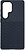 Фото ArmorStandart Rhino for Samsung Galaxy S25 Ultra S938B Blue (ARM82288)