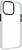 Фото ArmorStandart Unit2 for Apple iPhone 15 Pro Max Matte Clear (ARM75234)