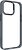 Фото ArmorStandart Unit2 for Apple iPhone 15 Pro Max Titanium Grey (ARM74844)