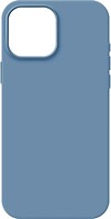 Фото ArmorStandart Icon2 Case for Apple iPhone 15 Pro Max Winter Blue (ARM70531)