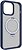 Фото ArmorStandart Unit Stand for Apple iPhone 15 Pro Max Dark Blue (ARM70582)