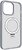 Фото ArmorStandart Unit Stand for Apple iPhone 15 Pro Max Grey (ARM70583)