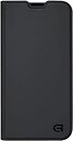 Фото ArmorStandart OneFold Case for Apple iPhone 15 Pro Max Black (ARM72672)