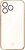 Фото ArmorStandart Replica MagSafe for Apple iPhone 15 Pro Max Beige Gold (ARM76234)