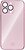Фото ArmorStandart Replica MagSafe for Apple iPhone 15 Pro Max Pink (ARM76241)