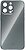 Фото ArmorStandart Replica MagSafe for Apple iPhone 15 Pro Max Titanium Grey (ARM76242)